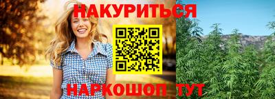 скорость mdpv Конаково
