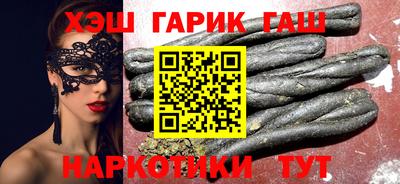 скорость mdpv Конаково