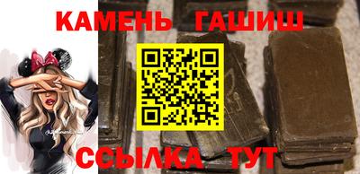 скорость mdpv Конаково