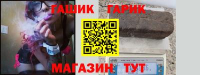 скорость mdpv Конаково